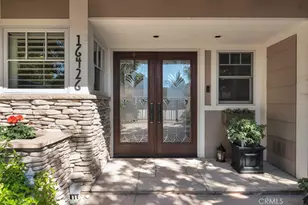 16426 Knollwood Dr, Granada Hills, CA 91344 - Photo 6