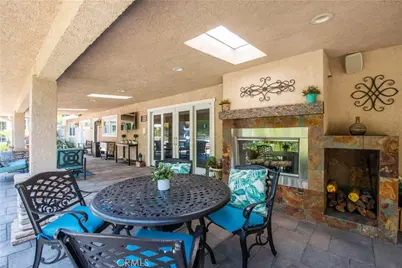 16426 Knollwood Drive, Granada Hills, CA 91344 - Photo 40