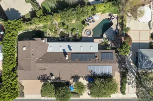 16426 Knollwood Dr, Granada Hills, CA 91344 - Photo 66