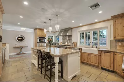 16426 Knollwood Drive, Granada Hills, CA 91344 - Photo 8