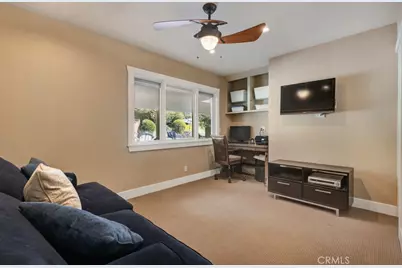 16426 Knollwood Drive, Granada Hills, CA 91344 - Photo 26