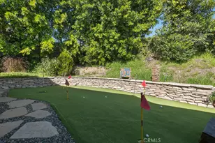 16426 Knollwood Dr, Granada Hills, CA 91344 - Photo 54