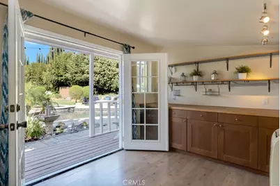 16426 Knollwood Drive, Granada Hills, CA 91344 - Photo 50