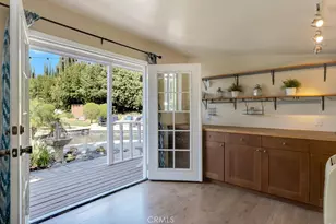 16426 Knollwood Dr, Granada Hills, CA 91344 - Photo 50