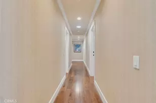 16426 Knollwood Dr, Granada Hills, CA 91344 - Photo 30