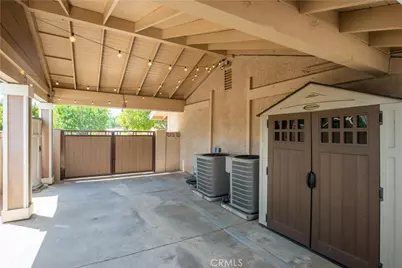 16426 Knollwood Drive, Granada Hills, CA 91344 - Photo 56