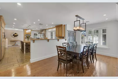 16426 Knollwood Drive, Granada Hills, CA 91344 - Photo 12
