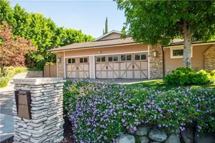 16426 Knollwood Dr, Granada Hills, CA 91344 - Photo 60