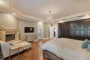 16426 Knollwood Dr, Granada Hills, CA 91344 - Photo 22