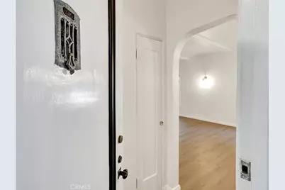 9949 Young Drive #204, Beverly Hills, CA 90212 - Photo 4