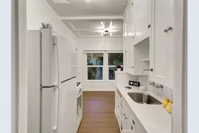 9949 Young Drive #204, Beverly Hills, CA 90212 - Photo 14