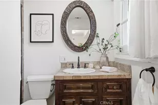 5232 Woodman Ave, Sherman Oaks, CA 91401 - Photo 34