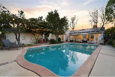 5232 Woodman Avenue, Sherman Oaks, CA 91401 - Photo 12