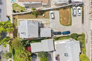 437 Isabel, Los Angeles, CA 90065 - Photo 4