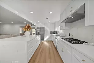 16515 16517 Index, Granada Hills, CA 91344 - Photo 6