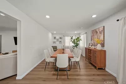 16515 16517 Index, Granada Hills, CA 91344 - Photo 10