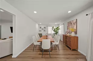 16515 16517 Index, Granada Hills, CA 91344 - Photo 10