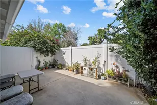 16515 16517 Index, Granada Hills, CA 91344 - Photo 24