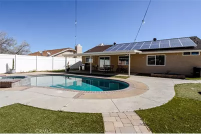 42637 Calandri Lane, Lancaster, CA 93536 - Photo 30