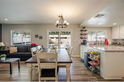 42637 Calandri Lane, Lancaster, CA 93536 - Photo 6