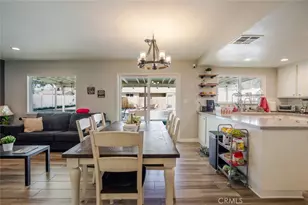 42637 Calandri Ln, Lancaster, CA 93536 - Photo 6