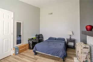 42637 Calandri Ln, Lancaster, CA 93536 - Photo 12