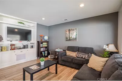 42637 Calandri Lane, Lancaster, CA 93536 - Photo 4