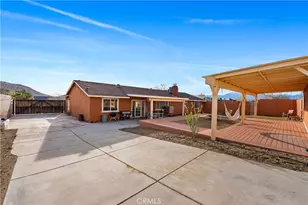 39443 162nd, Lake Los Angeles, CA 93591 - Photo 32