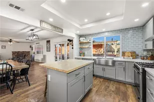 39443 162nd, Lake Los Angeles, CA 93591 - Photo 20