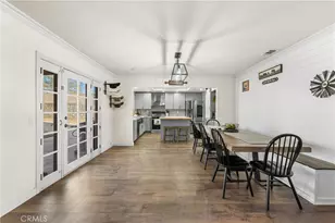 39443 162nd, Lake Los Angeles, CA 93591 - Photo 14