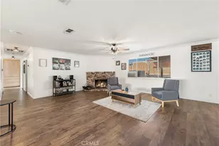 39443 162nd, Lake Los Angeles, CA 93591 - Photo 8