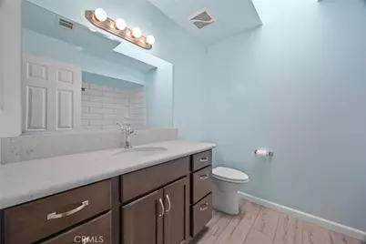 10219 Planebrook, Bakersfield, CA 93312 - Photo 44