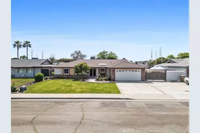 10219 Planebrook, Bakersfield, CA 93312 - Photo 6