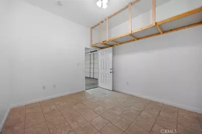 10219 Planebrook, Bakersfield, CA 93312 - Photo 68