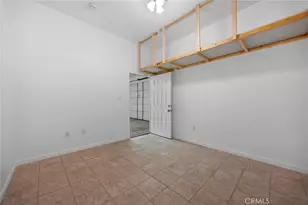 10219 Planebrook, Bakersfield, CA 93312 - Photo 68