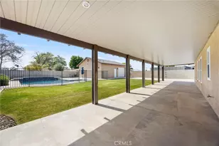 10219 Planebrook, Bakersfield, CA 93312 - Photo 50