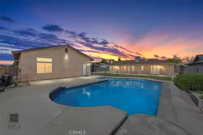 10219 Planebrook, Bakersfield, CA 93312 - Photo 2