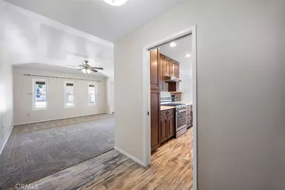 10219 Planebrook, Bakersfield, CA 93312 - Photo 16