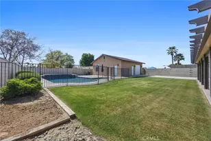 10219 Planebrook, Bakersfield, CA 93312 - Photo 56