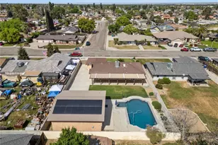 10219 Planebrook, Bakersfield, CA 93312 - Photo 10
