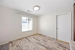 10219 Planebrook, Bakersfield, CA 93312 - Photo 28