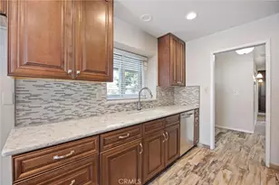 10219 Planebrook, Bakersfield, CA 93312 - Photo 34