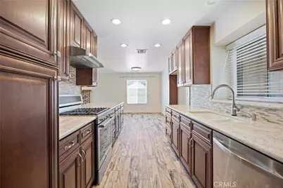 10219 Planebrook, Bakersfield, CA 93312 - Photo 32