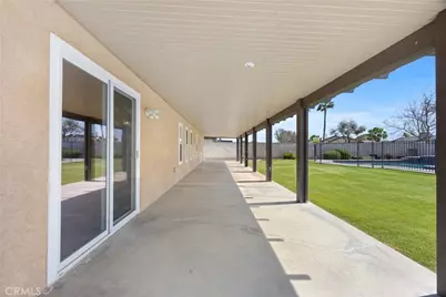 10219 Planebrook, Bakersfield, CA 93312 - Photo 48