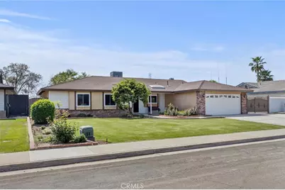 10219 Planebrook, Bakersfield, CA 93312 - Photo 12