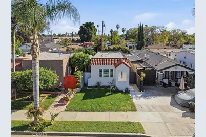 472 E Sunset Street, Long Beach, CA 90805 - Photo 12