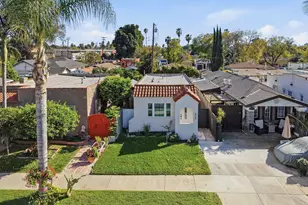 472 E Sunset St, Long Beach, CA 90805 - Photo 12