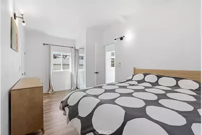 472 E Sunset Street, Long Beach, CA 90805 - Photo 8