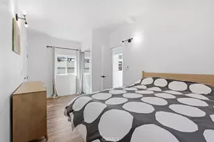 472 E Sunset St, Long Beach, CA 90805 - Photo 8