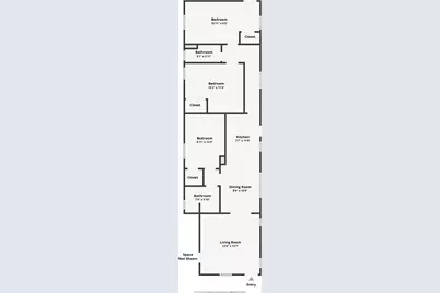 472 E Sunset Street, Long Beach, CA 90805 - Photo 14